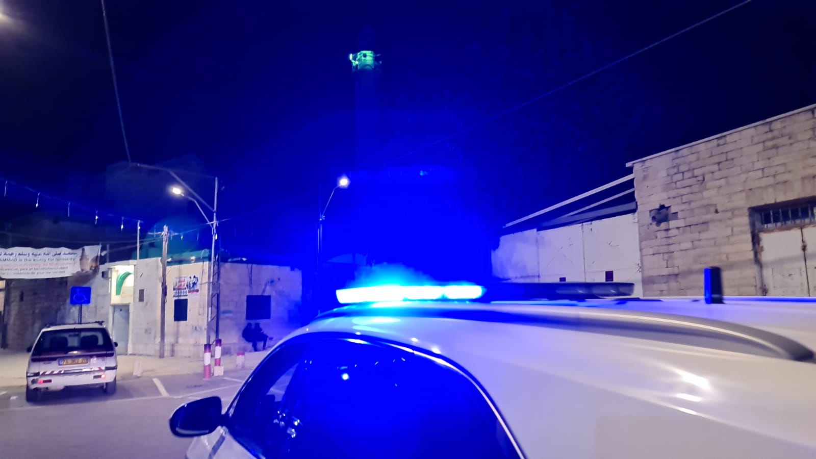 WhatsApp Image 2020-12-29 at 5.05.25 PM.jpeg.jpeg